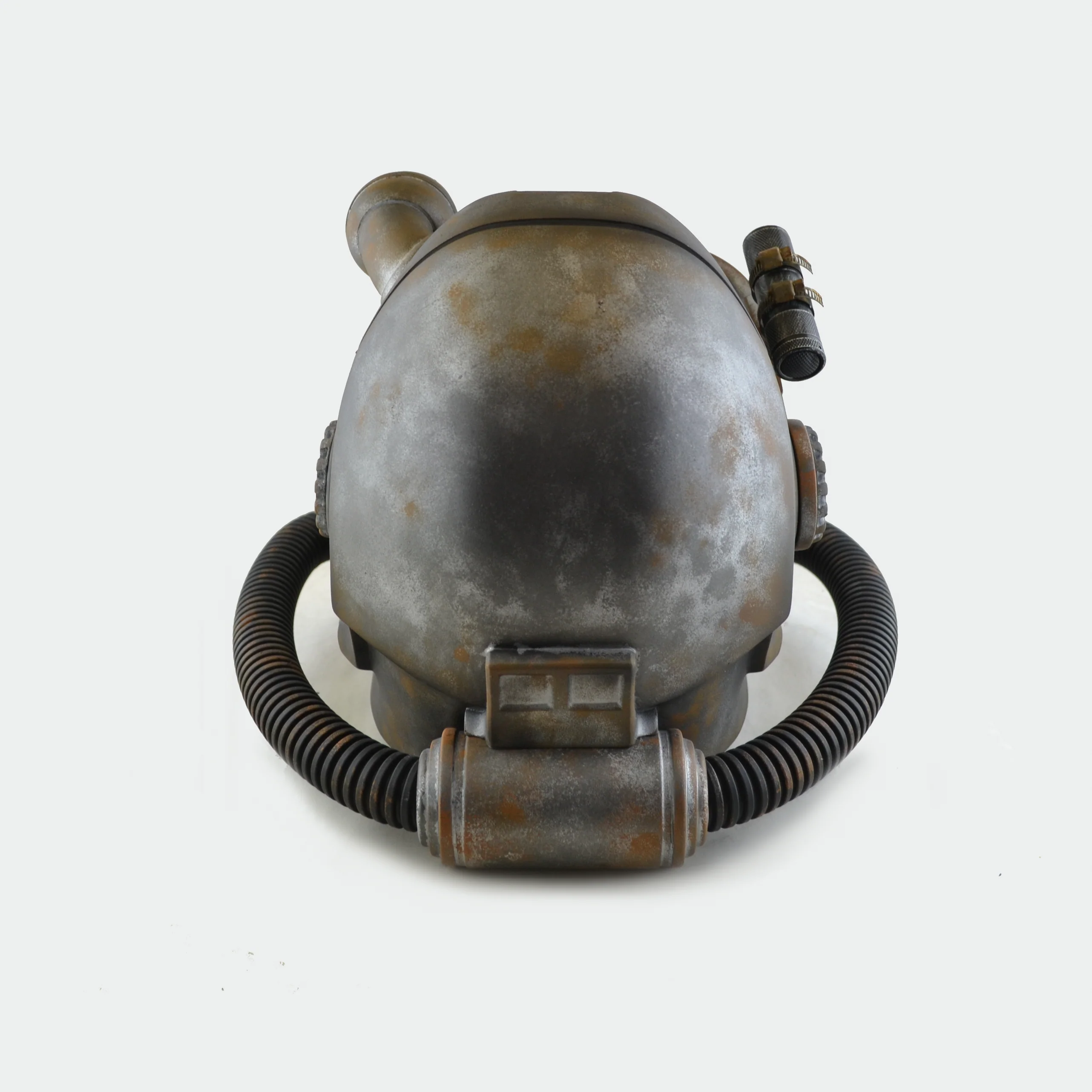 Power Armor T60 Helmet