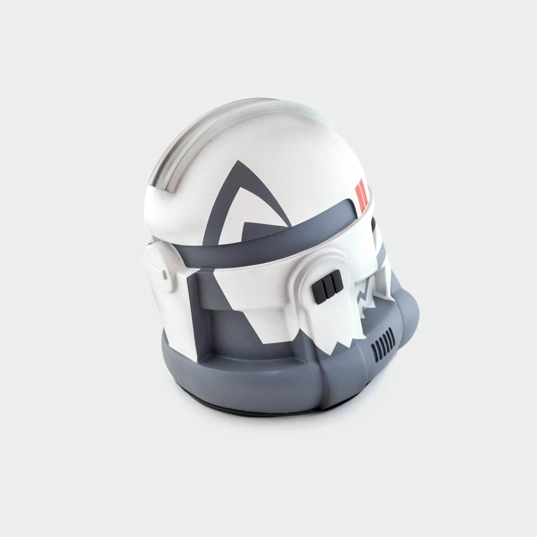 Clone 2 Animated - Wolf Pack Comet Helmet