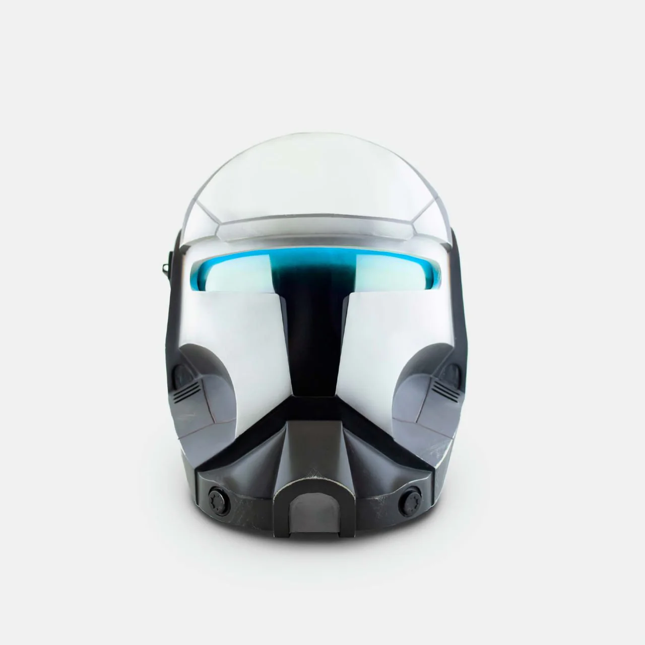 Republic Commando - Scorch from Bad Batch Helmet