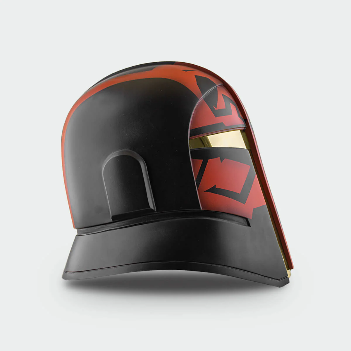 Praetorian Guard Helmet - Darth Maul