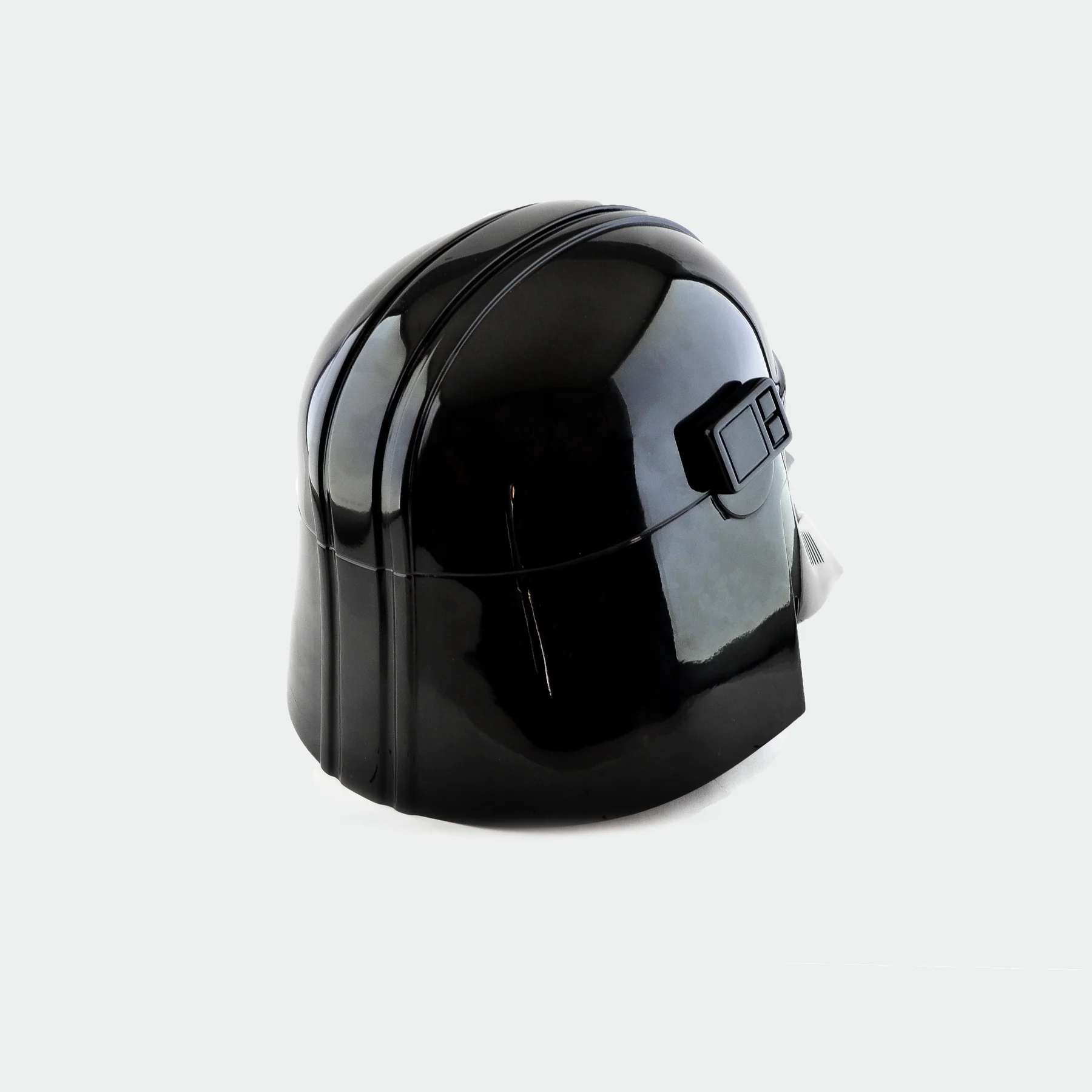 Purge Trooper Phase 2 Helmet