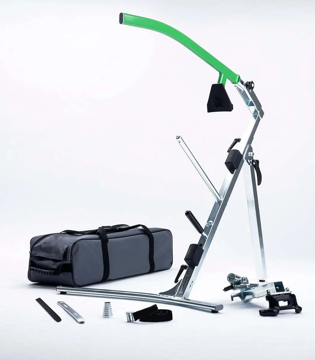 💥Ultimate Kit 🏍️Street Bike Tire Changer🎁