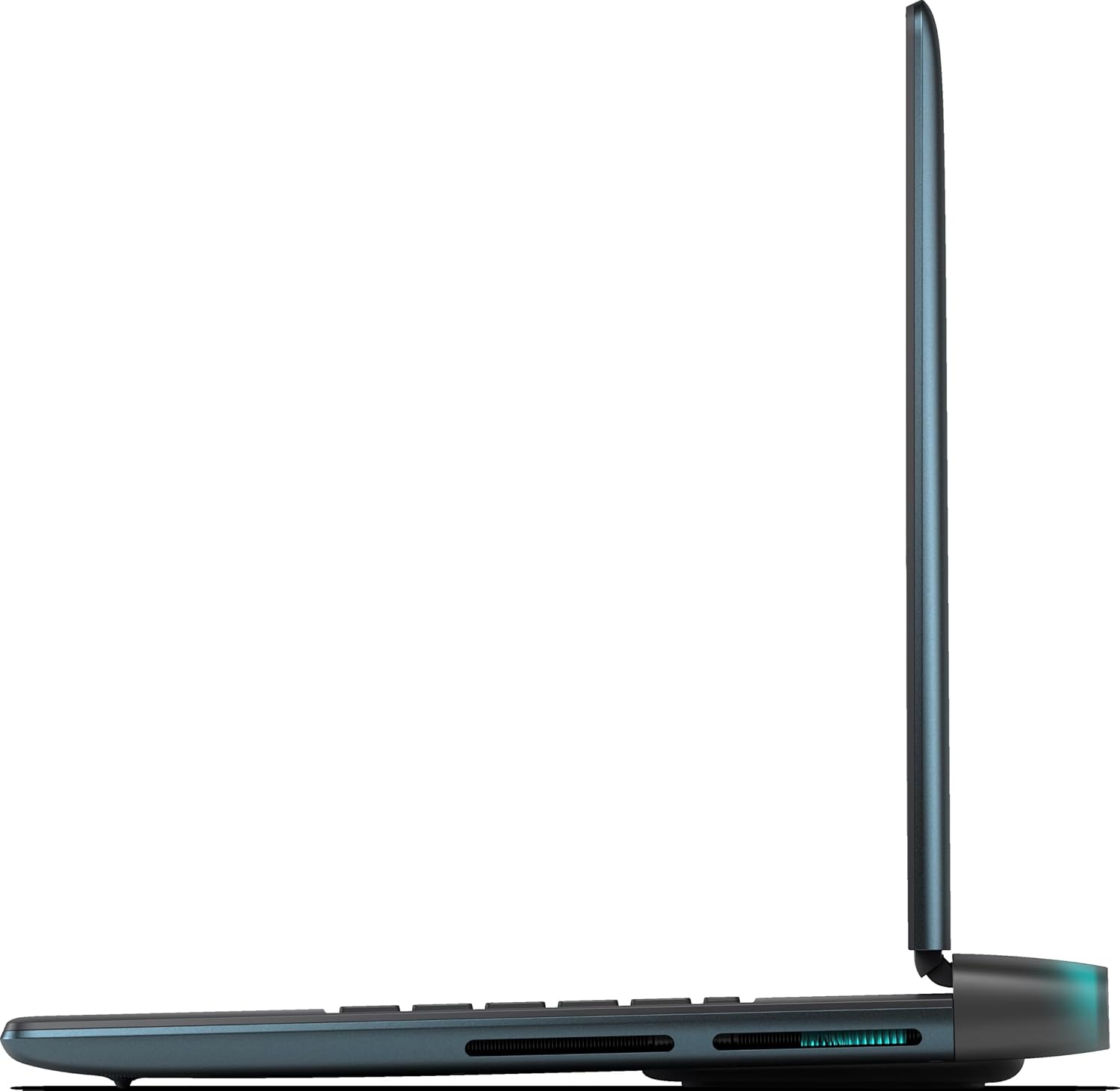 Alienware 16 Area-51 Gaming Laptop, RTX 5080 16GB GDDR7, Intel 24-Core Ultra 9 275HX (5.4GHz), 16" QHD+ 240Hz 500Nits Display, 64 GB DDR5, 4 TB SSD, Wi-Fi 7, 4K Camera, Win11 Pro, RGB Keyboard