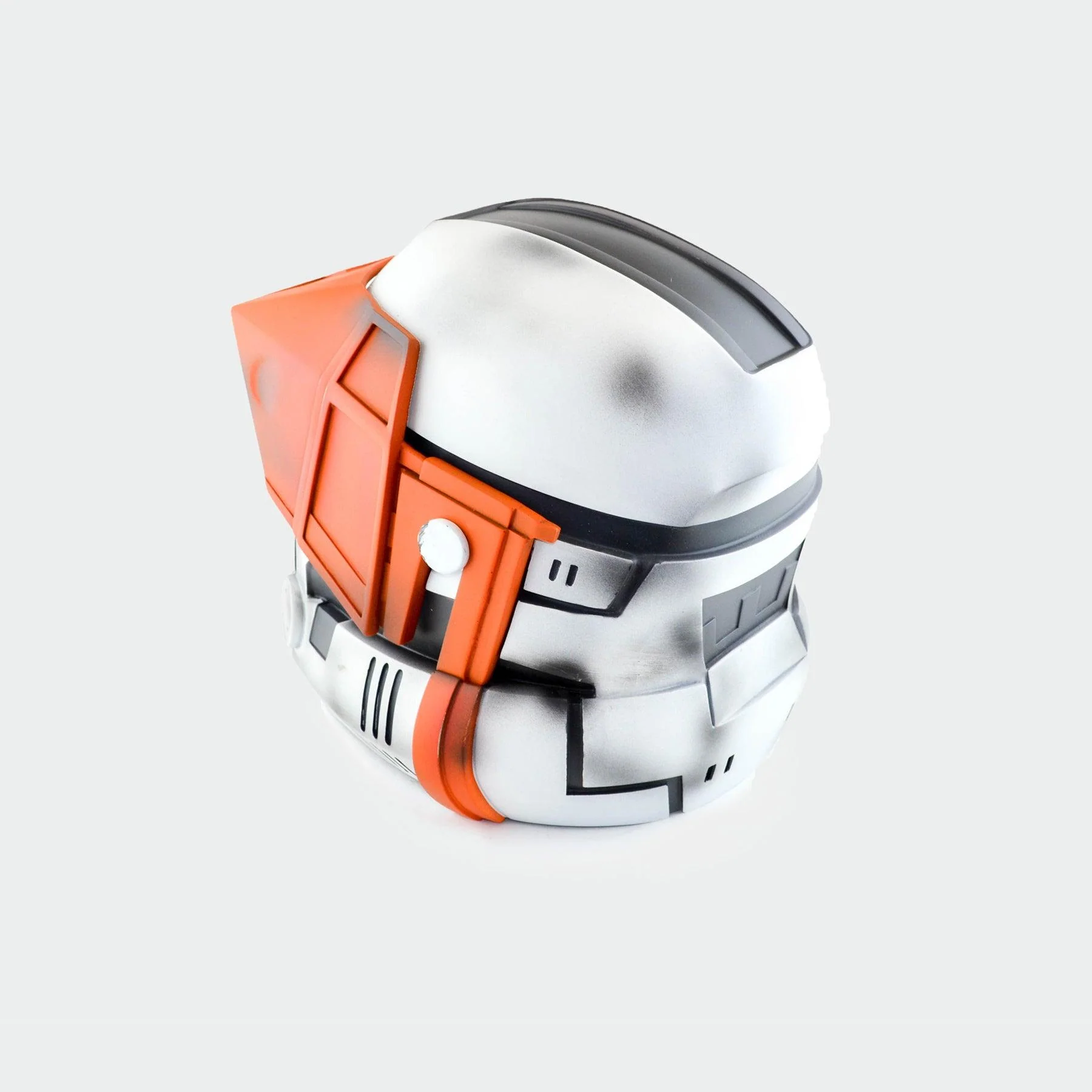 Havoc Trooper Helmet