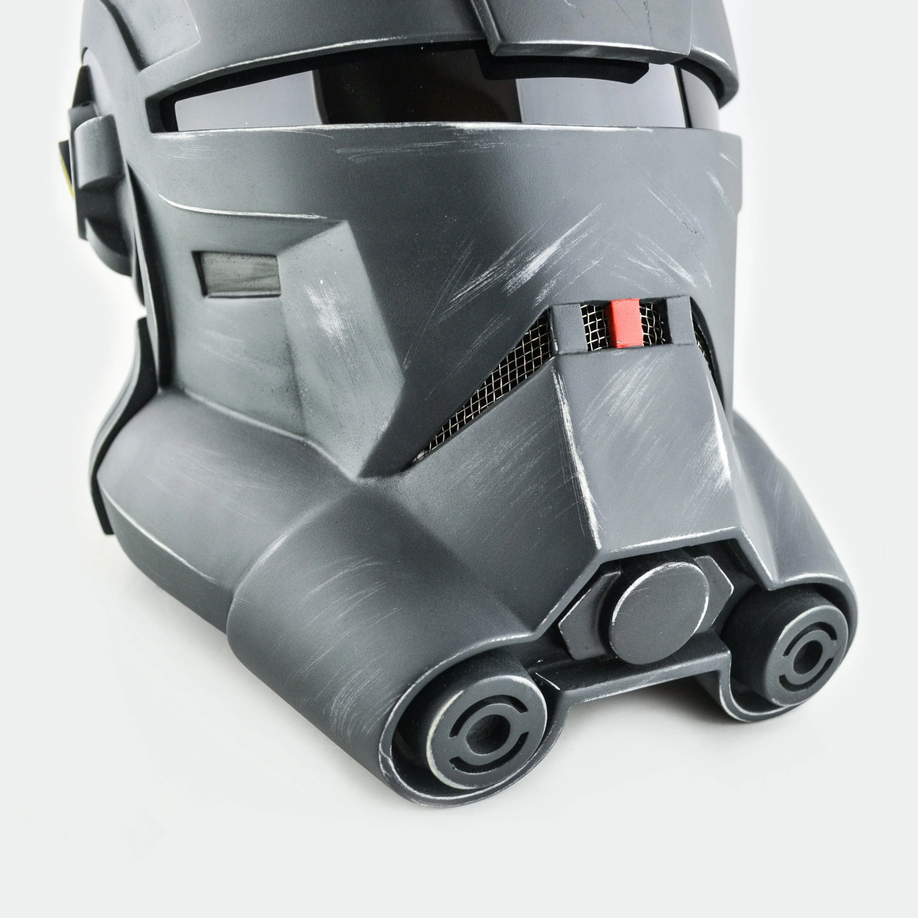 Echo Bad Batch Helmet