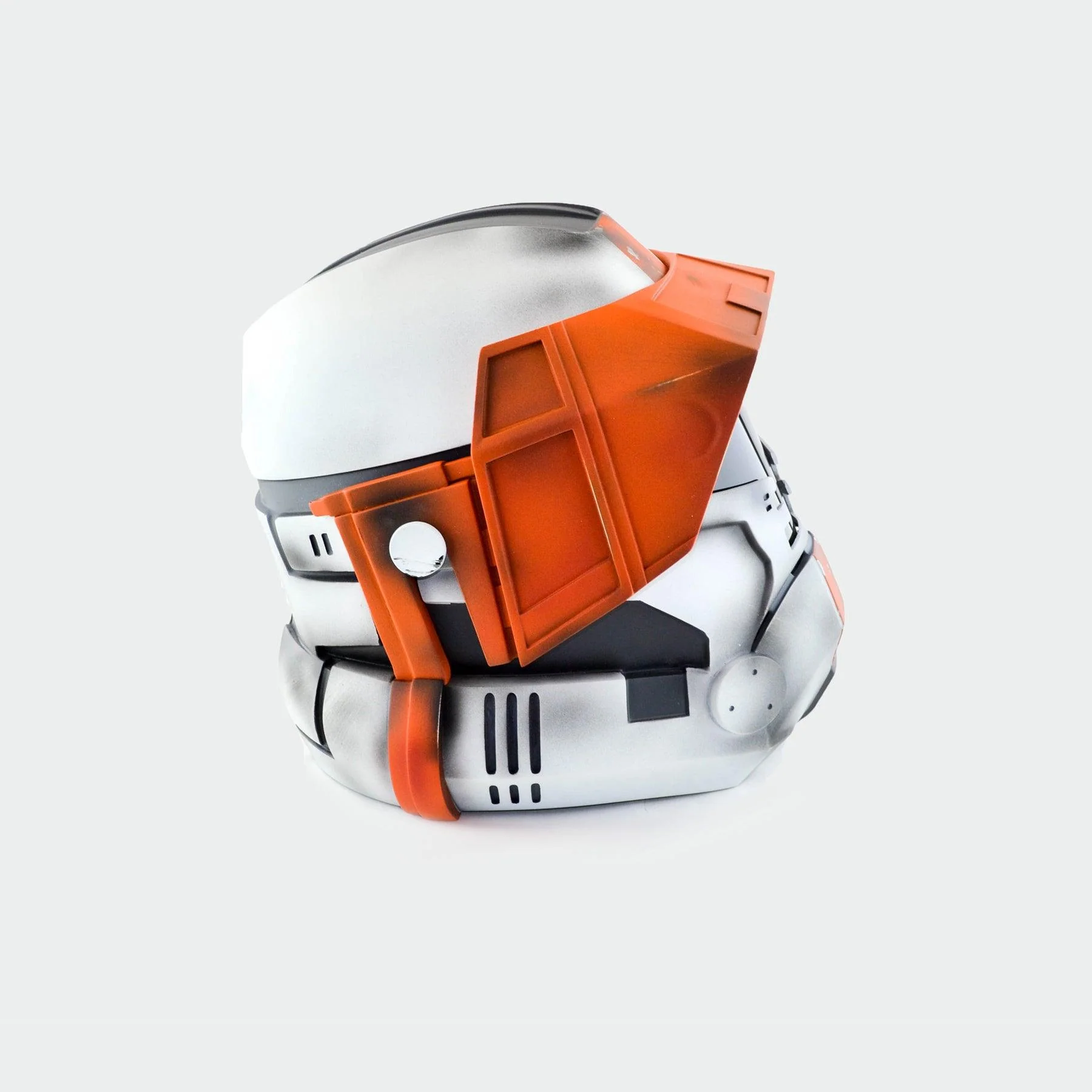 Havoc Trooper Helmet