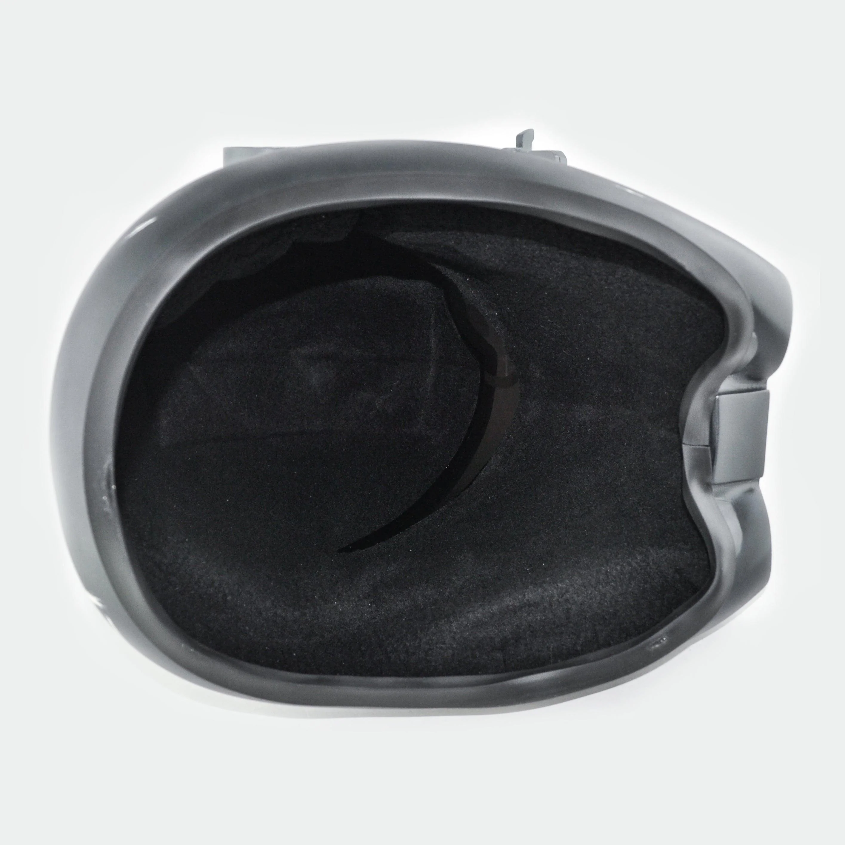 Crosshair Bad Batch Helmet