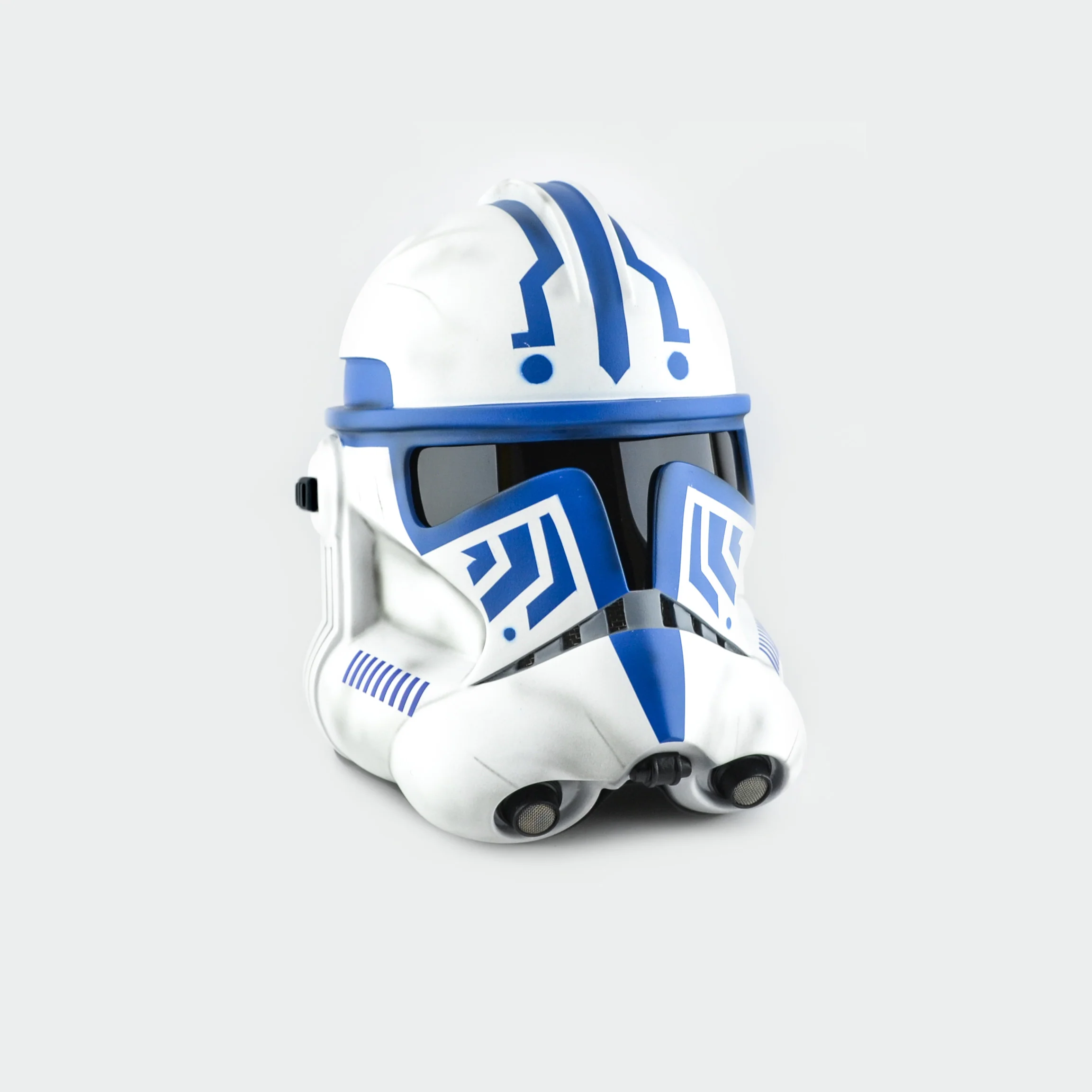 Clone 2 - Hardcase Helmet
