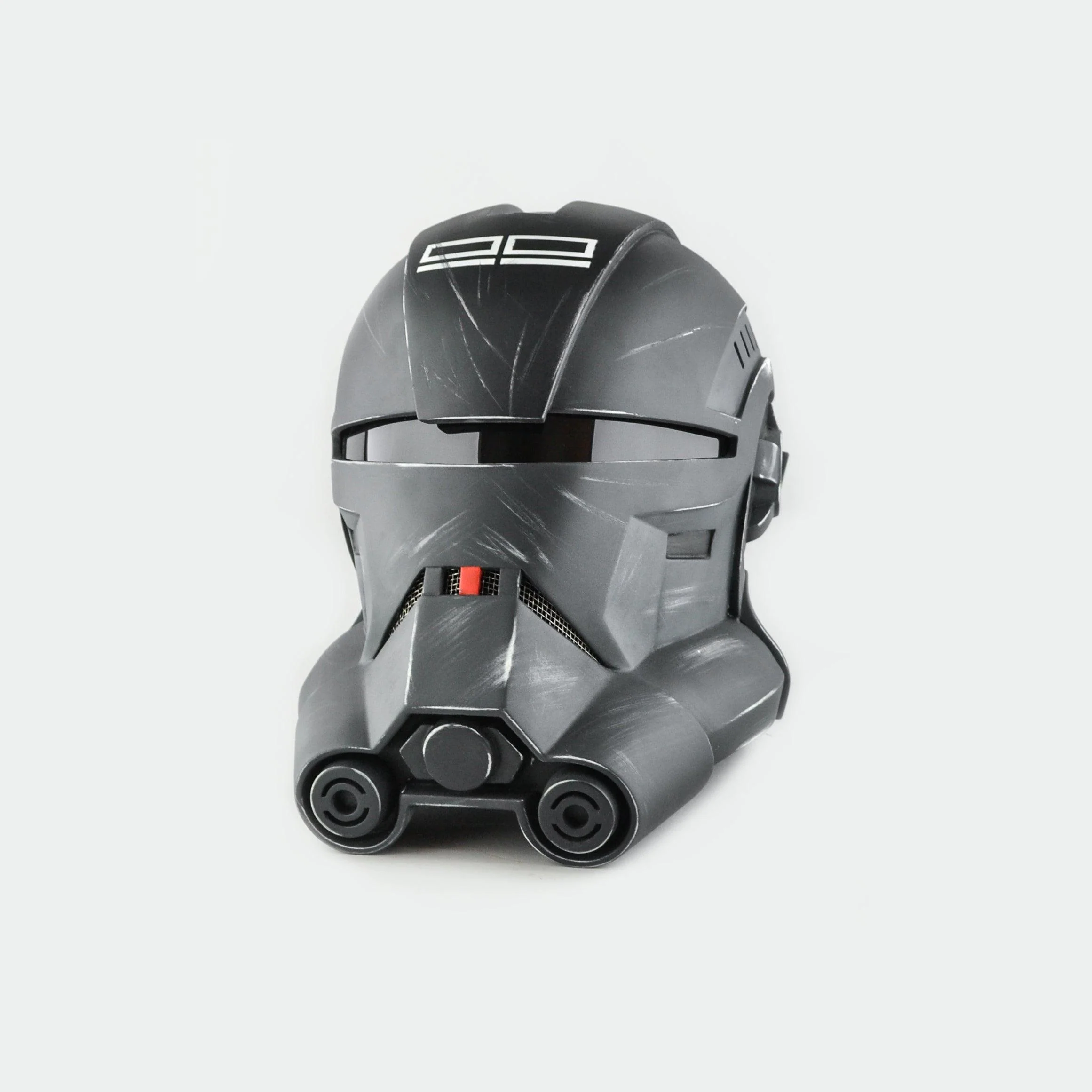 Echo Bad Batch Helmet