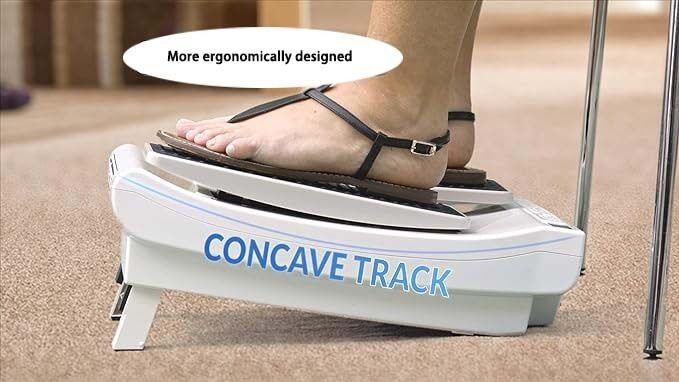 🔥Limited time special offer🔥Automatic leg health device