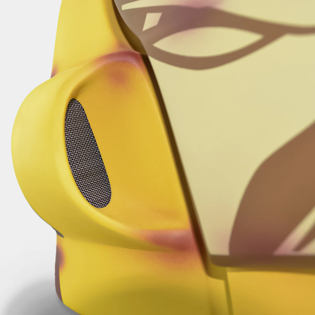 Scout - Ezra Bridger Helmet