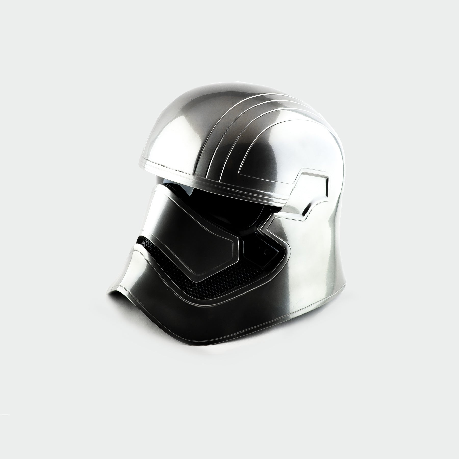 Captain Phasma Helmet