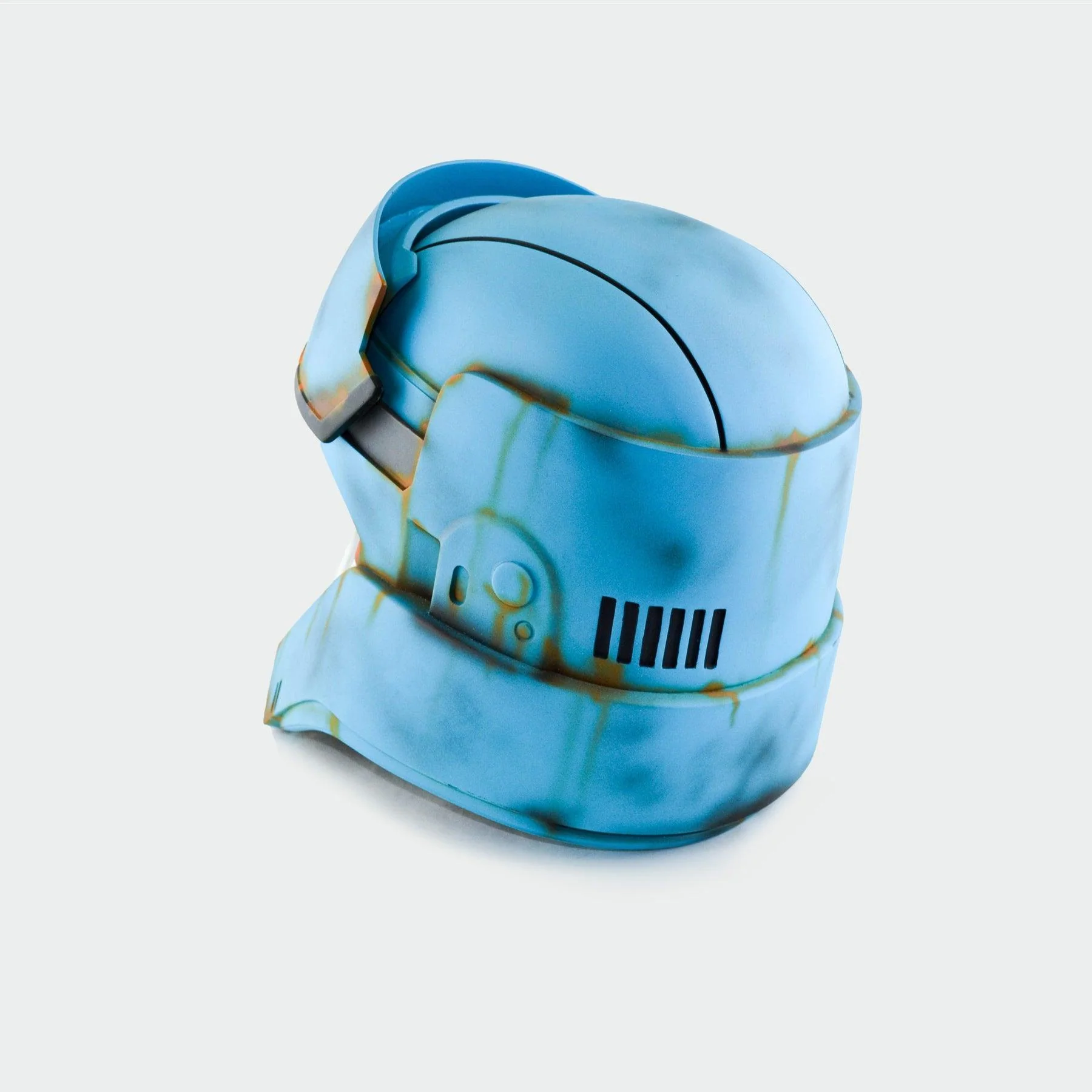 Kyber Trooper Helmet