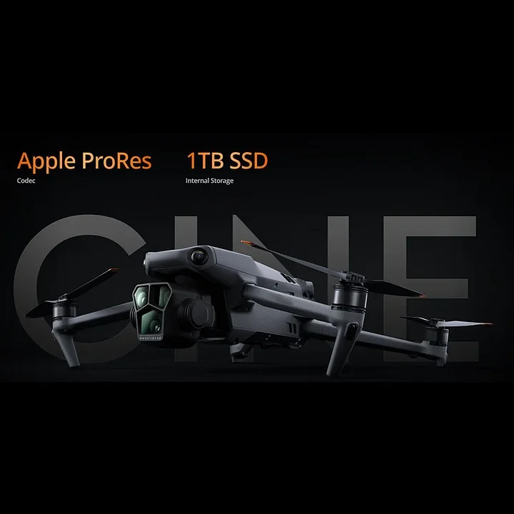 ❄🎄New Year's Special 2025⛄🔔Drones suitable for all ages