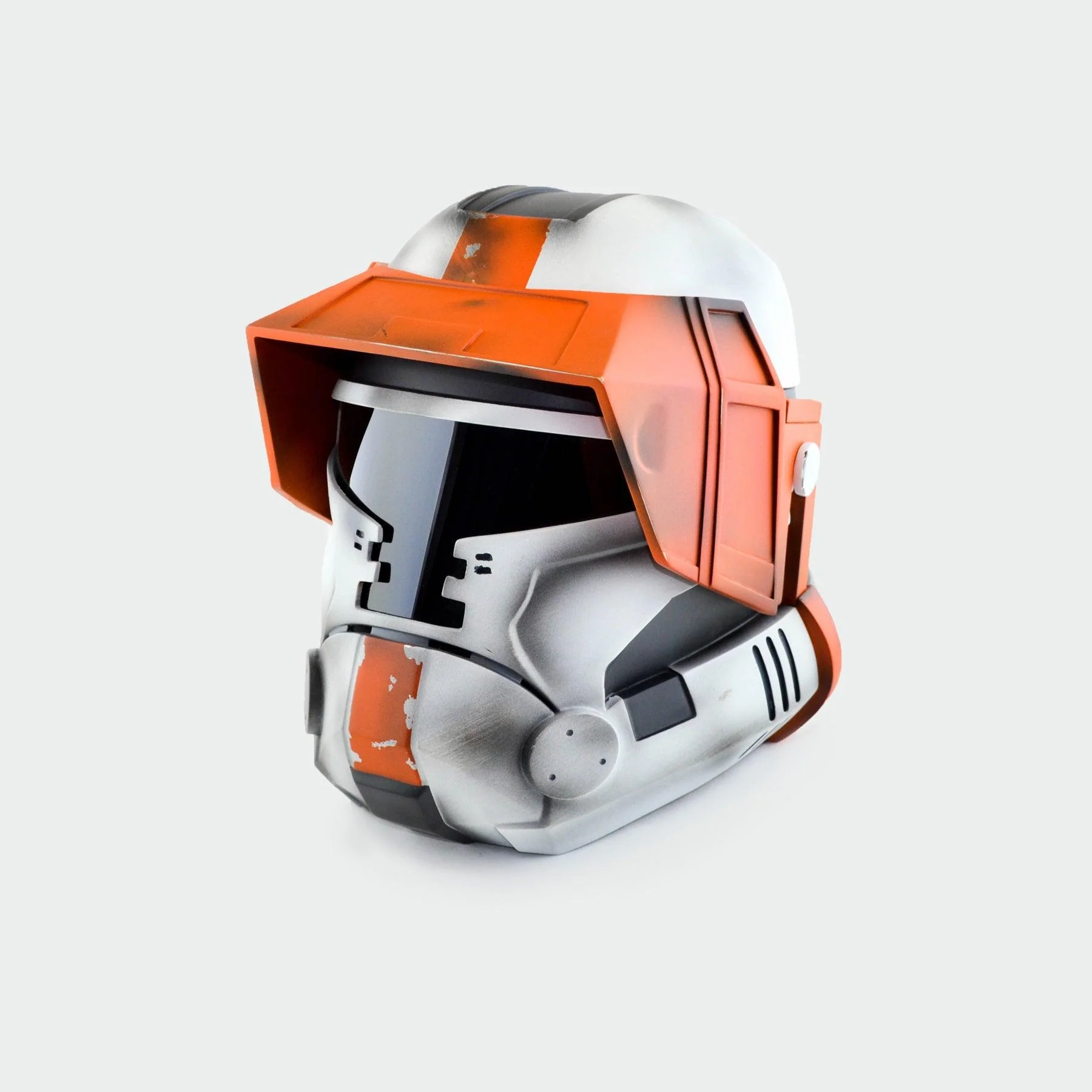 Havoc Trooper Helmet