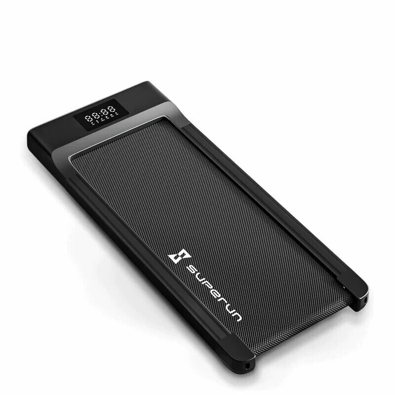 Mini WalkingPad with remote control🔥FREE SHIPPING🔥