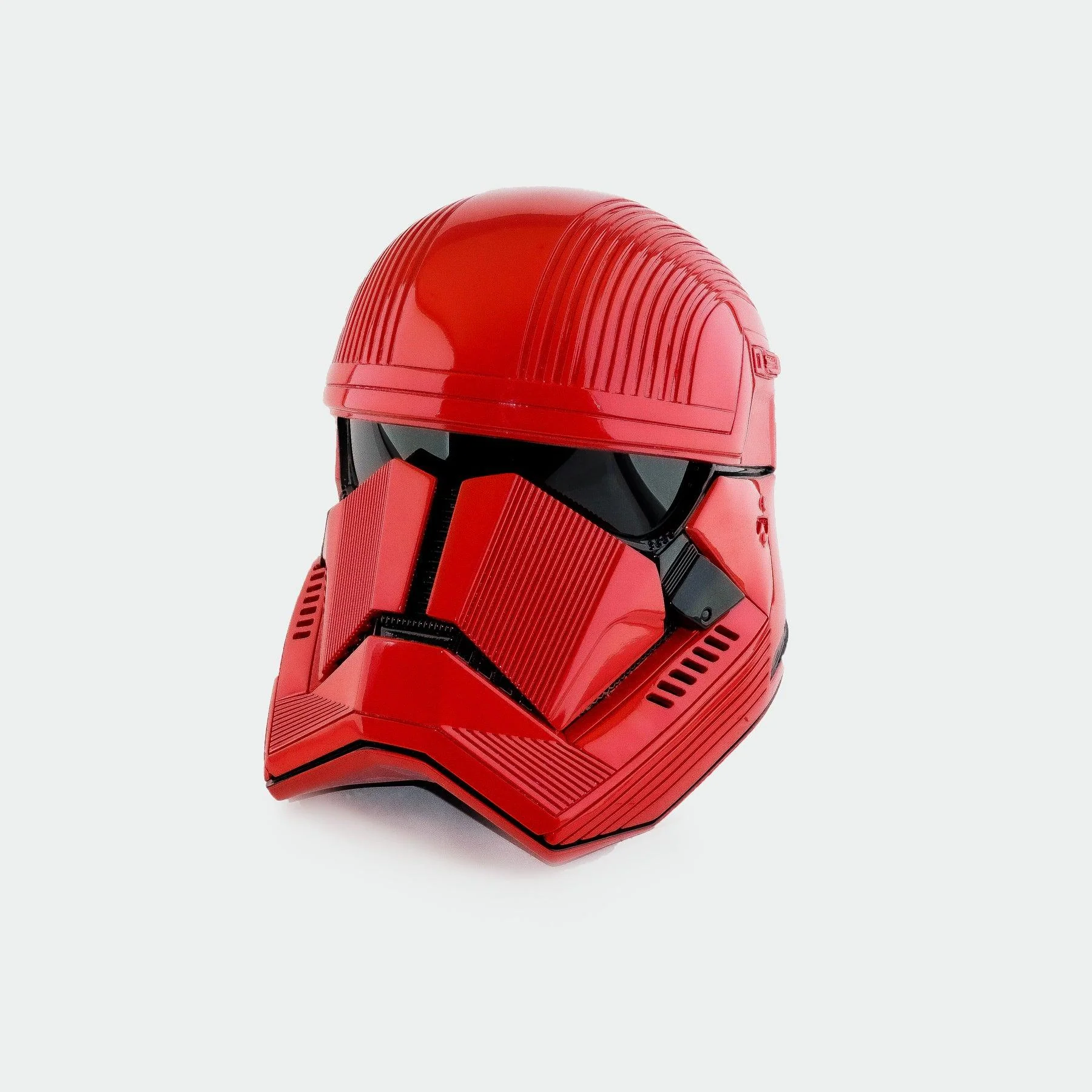 Sith Trooper Helmet