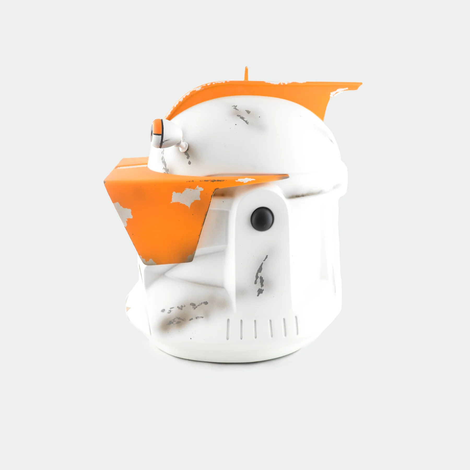 Commander Cody - Clone Trooper Phase 1