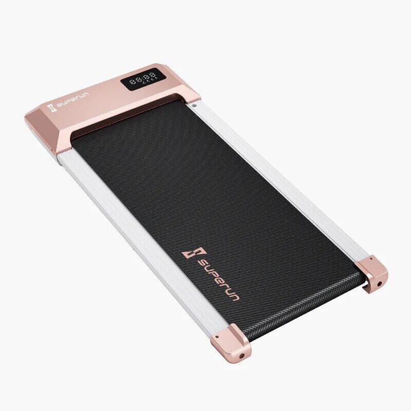 Mini WalkingPad with remote control🔥FREE SHIPPING🔥