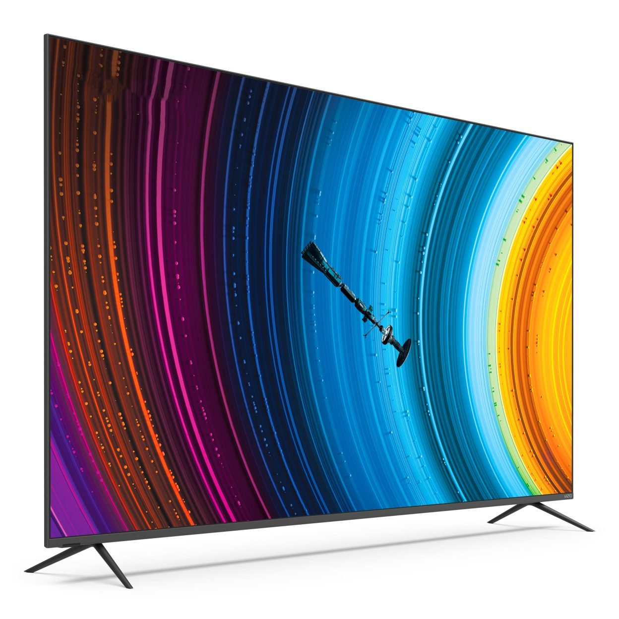 📺VIZIO 65” 4K Smart TV