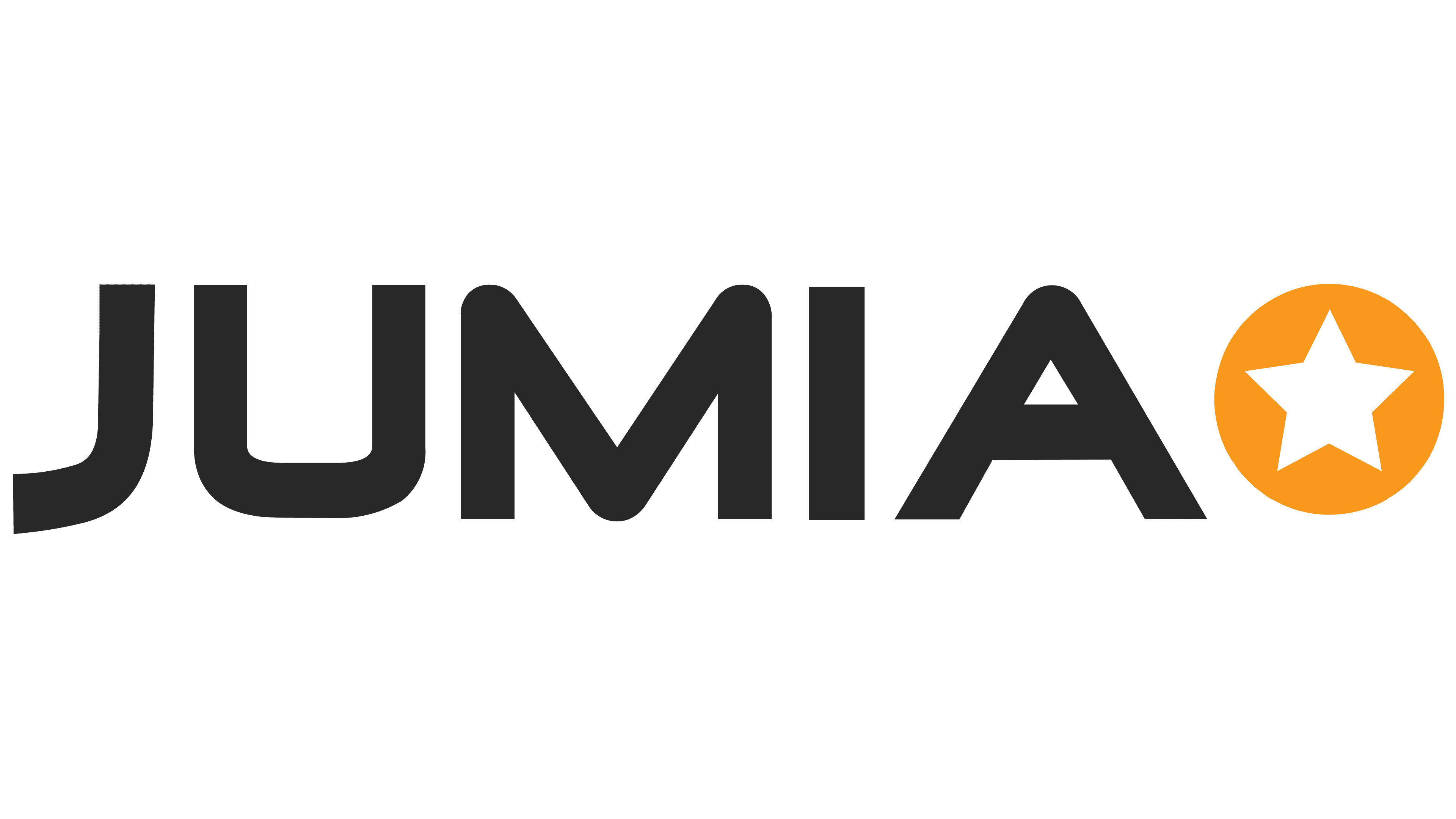 JUMIA