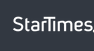 StarTimes