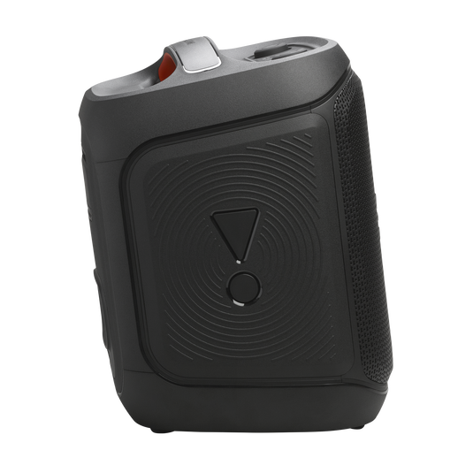 🔊 JBL PartyBox Encore Essential 2