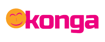 Konga.shop