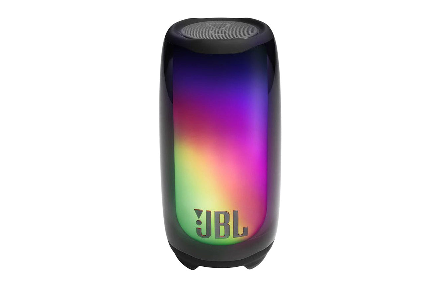 JBL Pulse 5 Portable Bluetooth Speaker