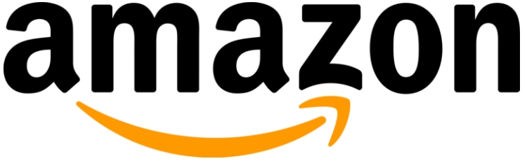 Amazon Furniture Clearance