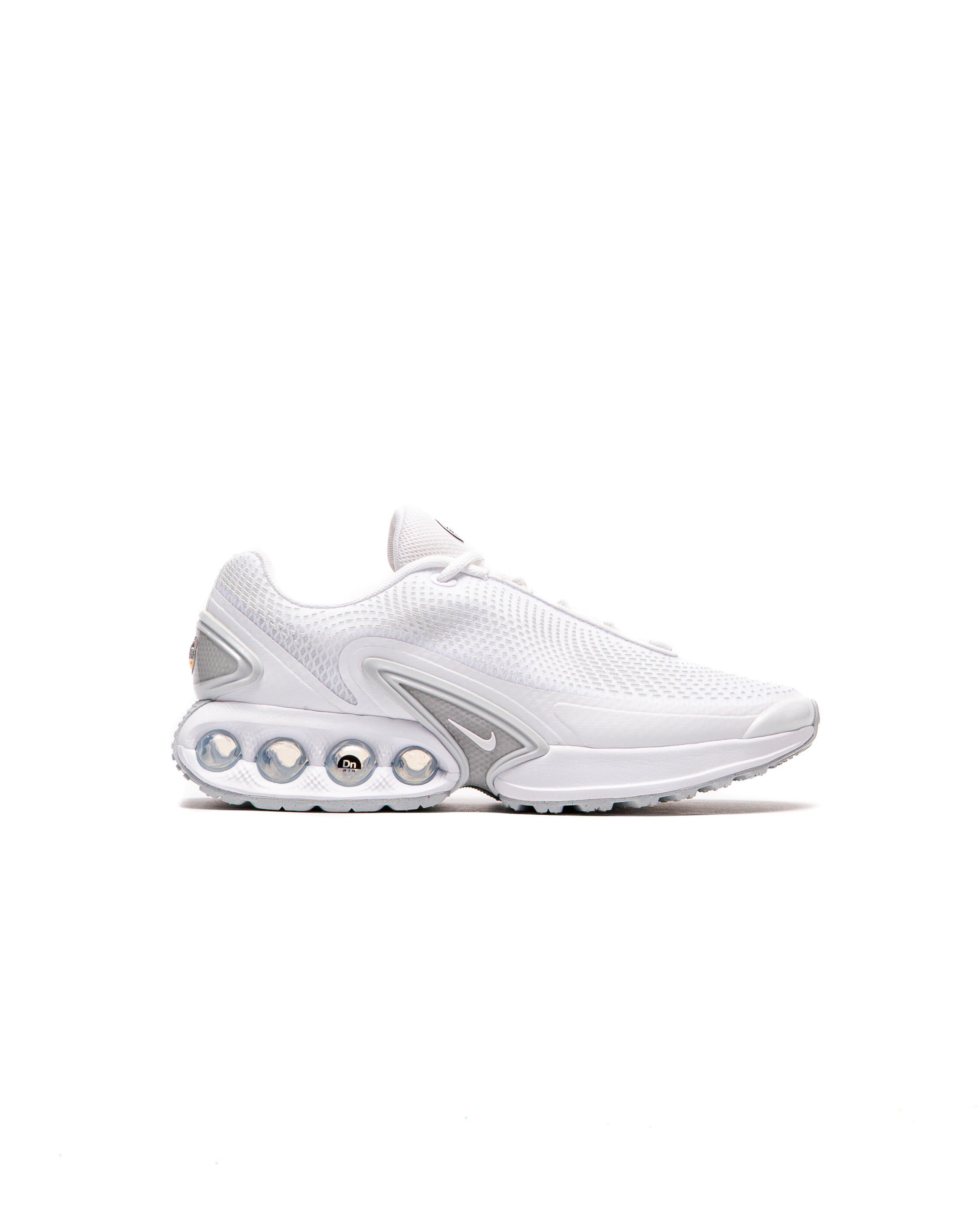🔥【Clearing inventory】Nike WMNS AIR MAX DN - OFF70%🔥