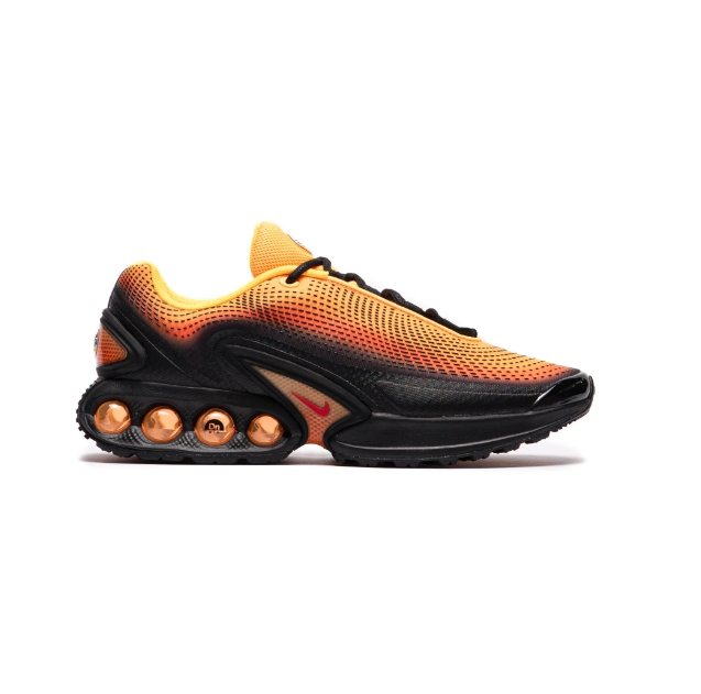 🔥【Clearing inventory】Nike AIR MAX DN SE- OFF70%🔥
