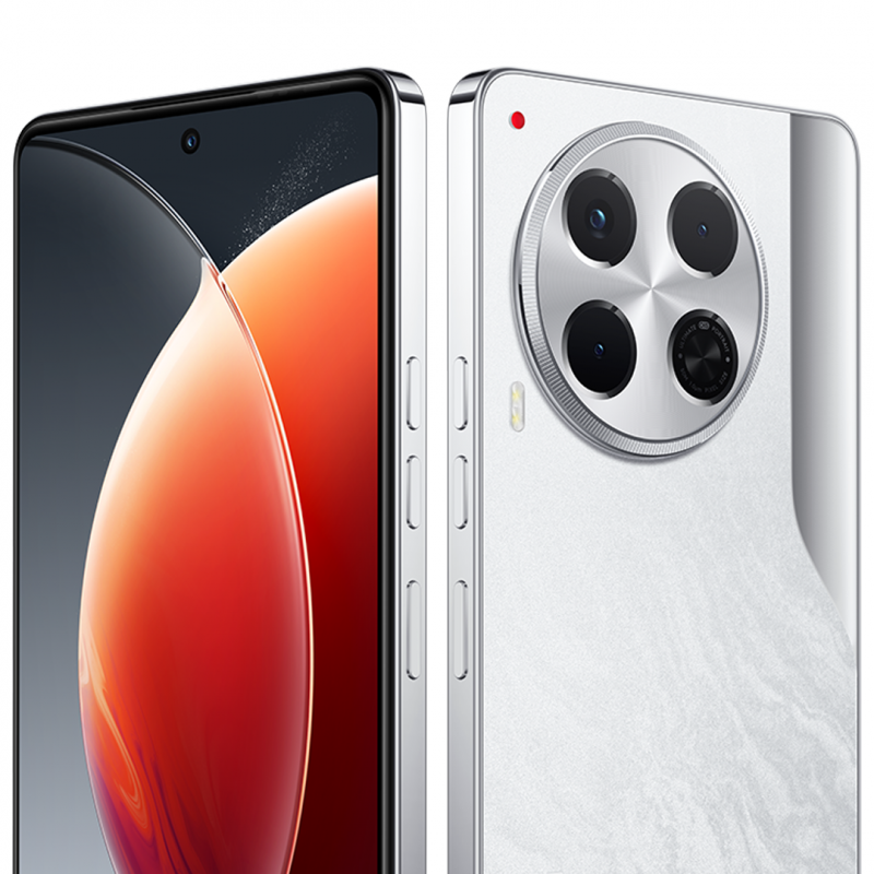 TECNO CAMON 30 5G 512GB + 24GB (12GB+12GB)