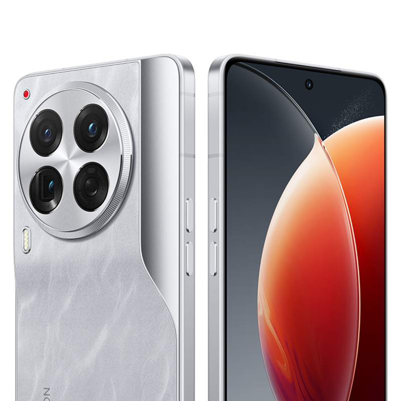 TECNO CAMON 30 Premier 5G 512GB + 24GB (12GB+12GB)