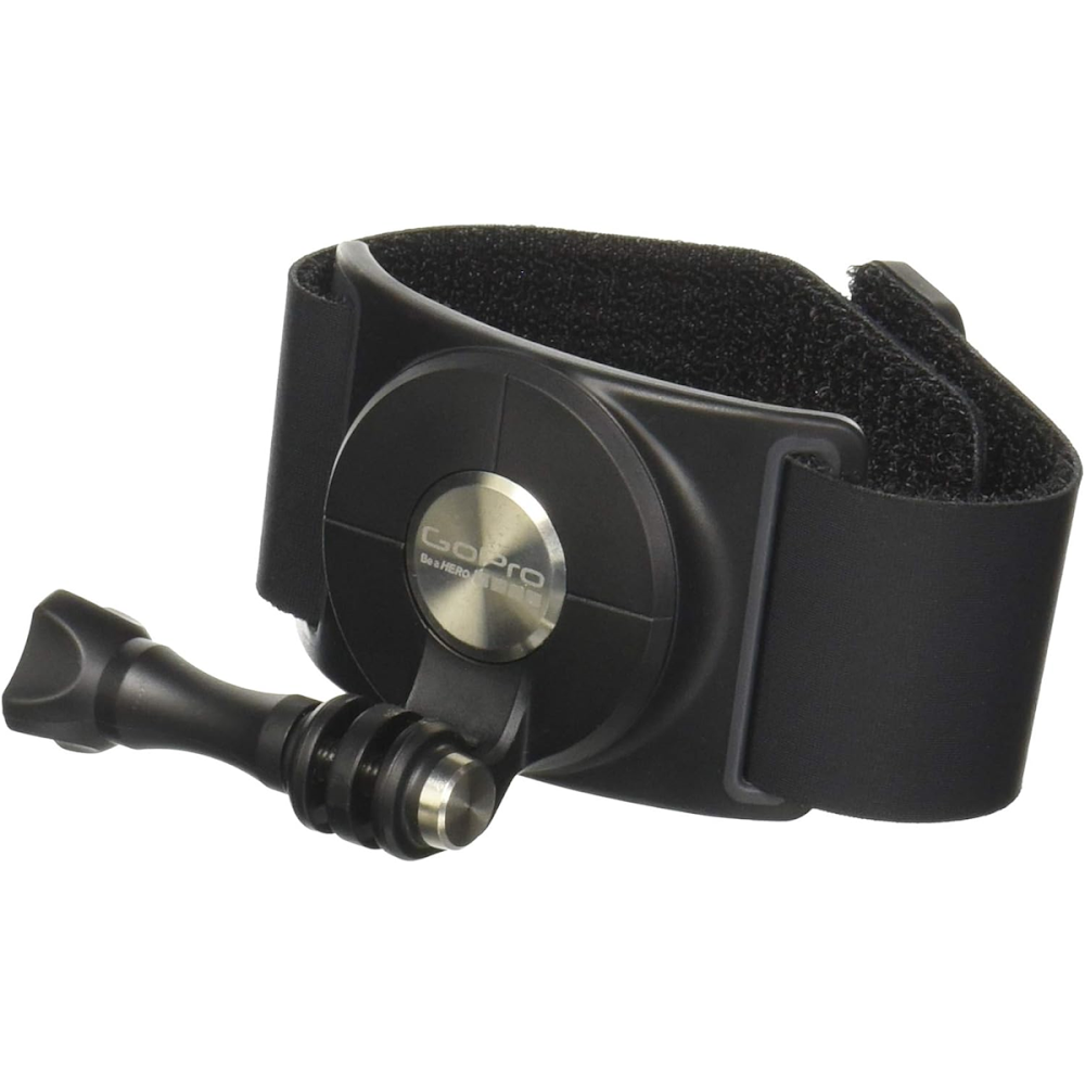 Gopro Hand + Wrist Strap