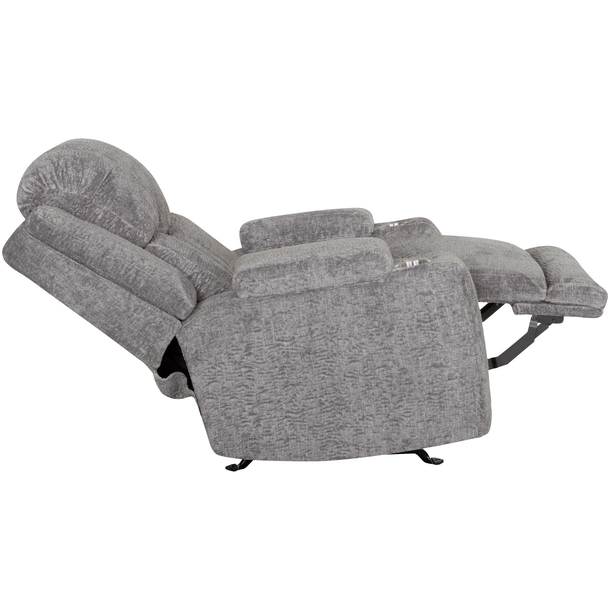 Aire Power+ Rocking Recliner