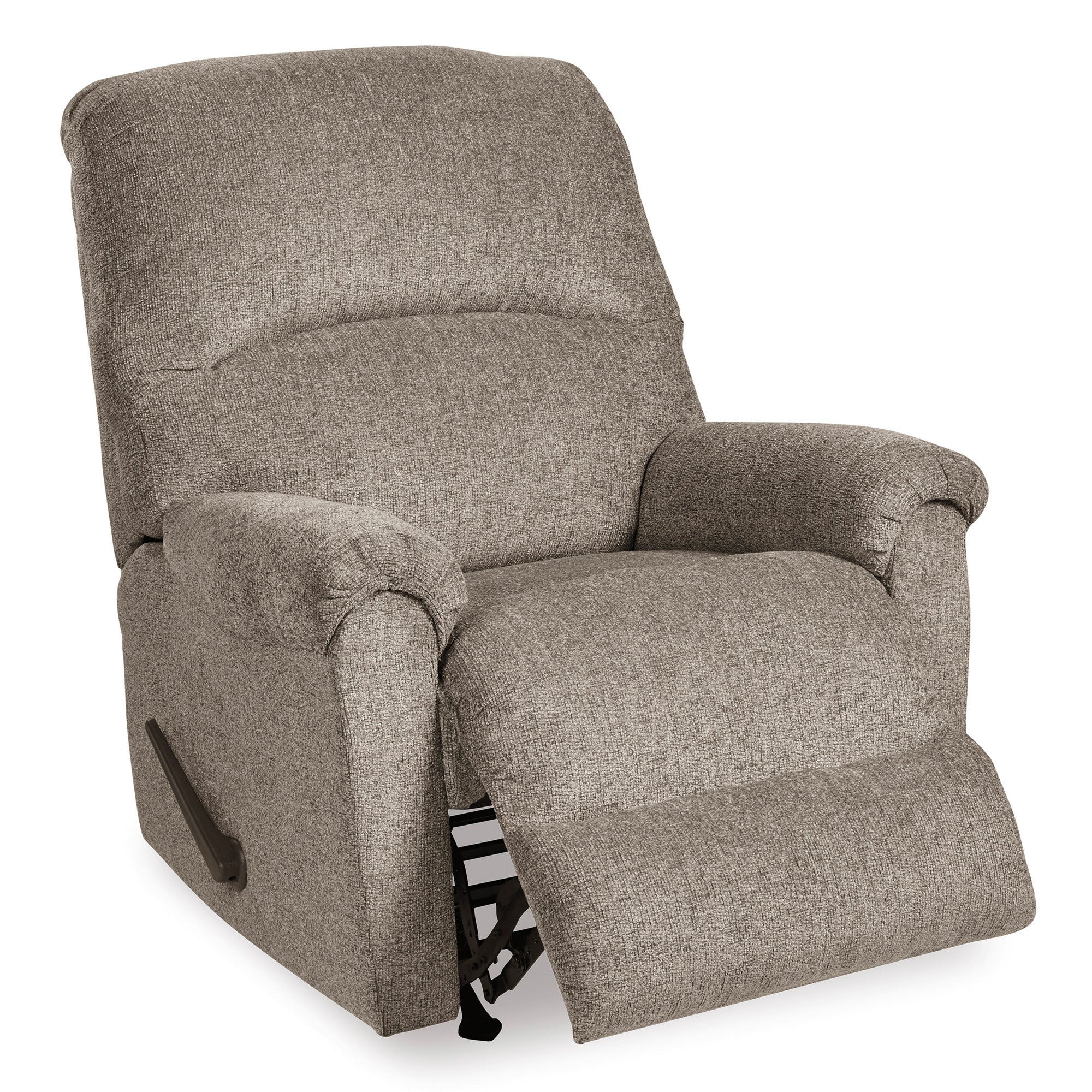 Ballinasloe Rocker Recliner