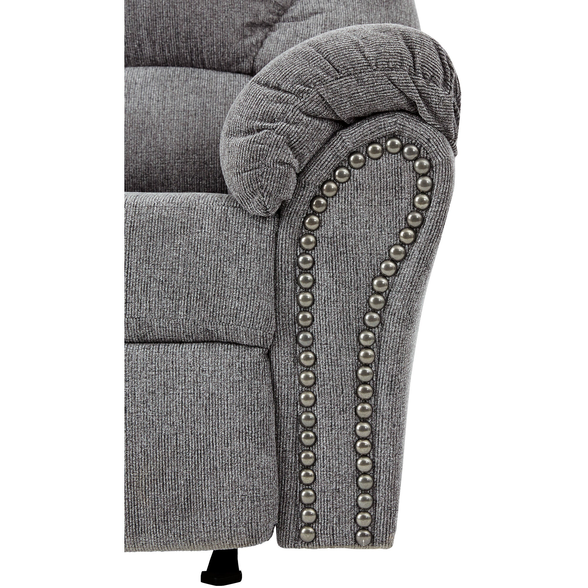 Allmaxx Rocker Recliner