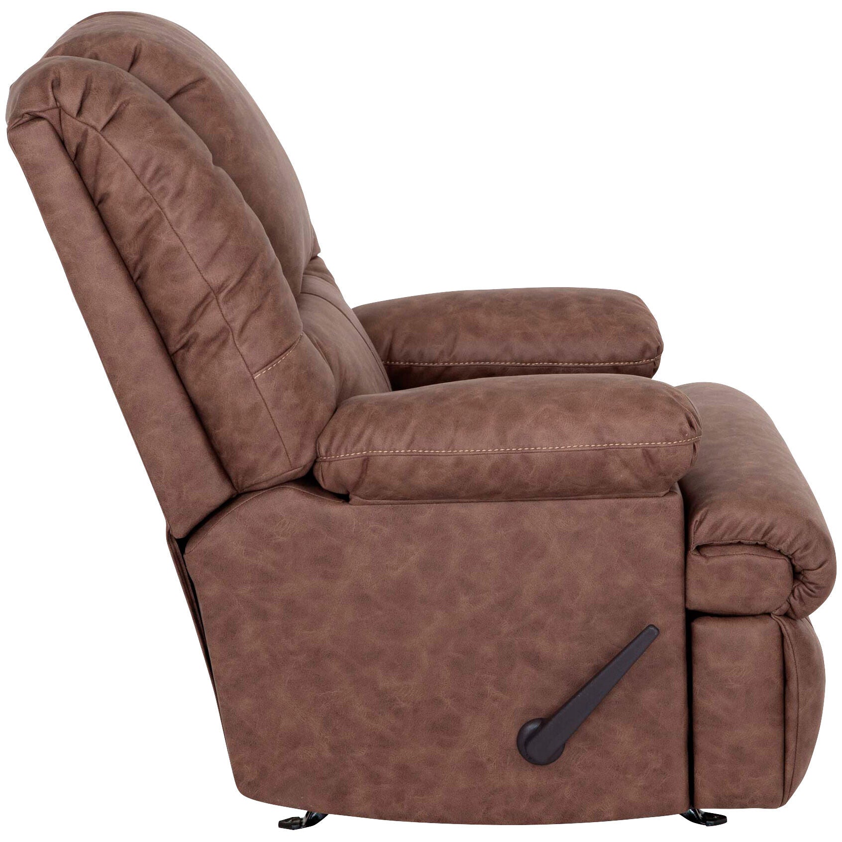 Baron Rocking Recliner