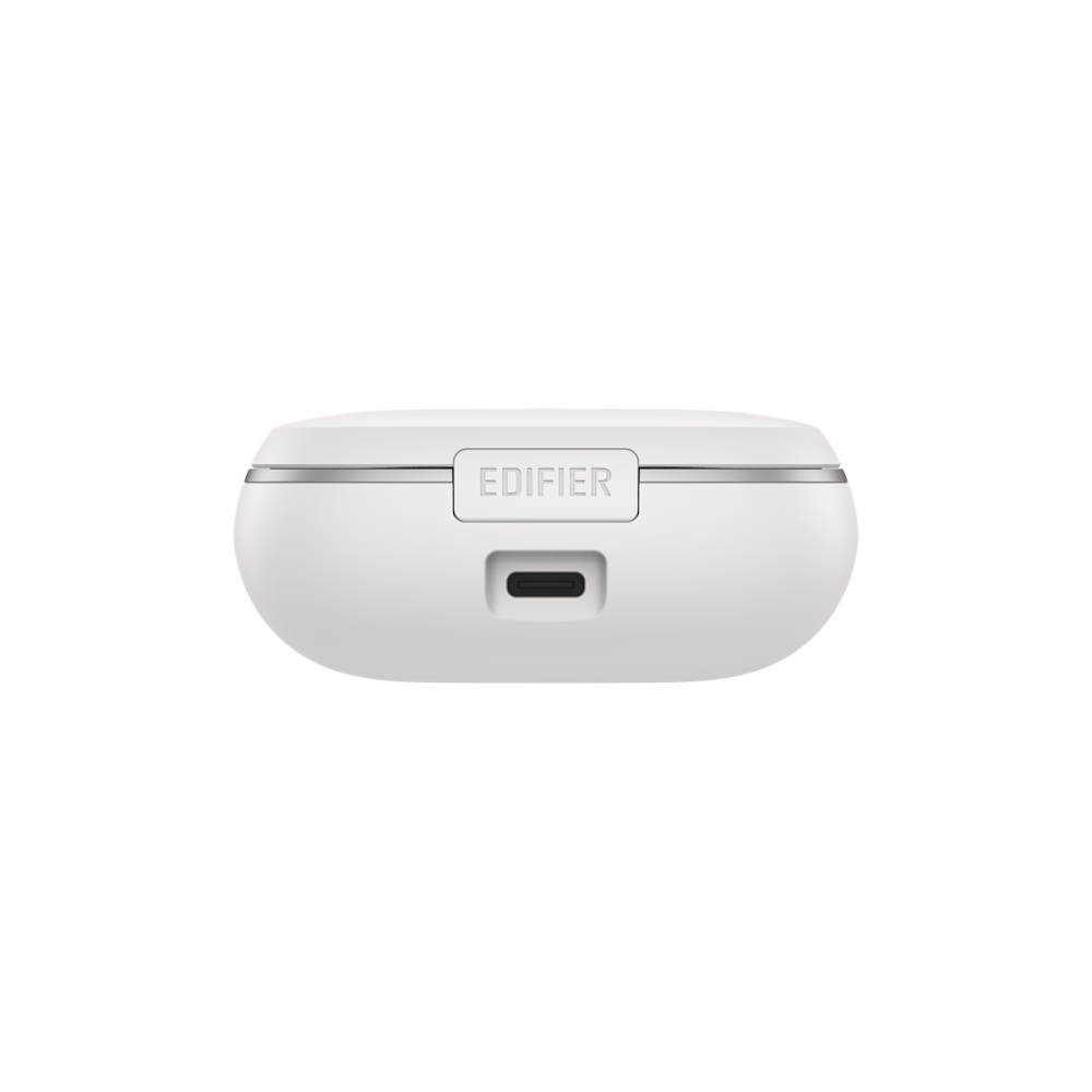 Edifier Neobuds Pro 2 Hi-Res Active Noise Cancellation Tws Ivory