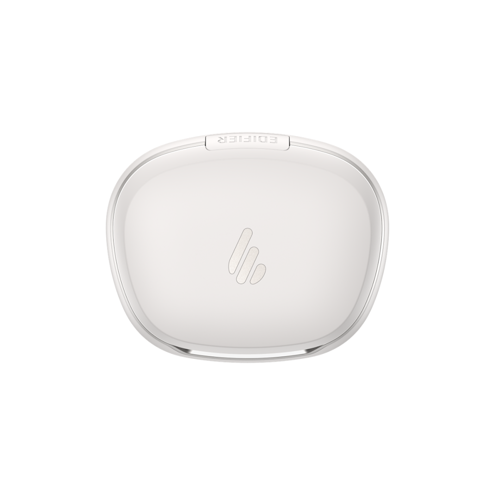 Edifier Neobuds Pro 2 Hi-Res Active Noise Cancellation Tws Ivory