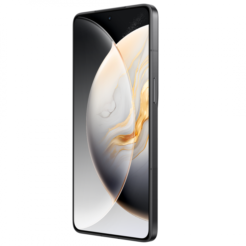TECNO CAMON 30 Premier 5G 512GB + 24GB (12GB+12GB)