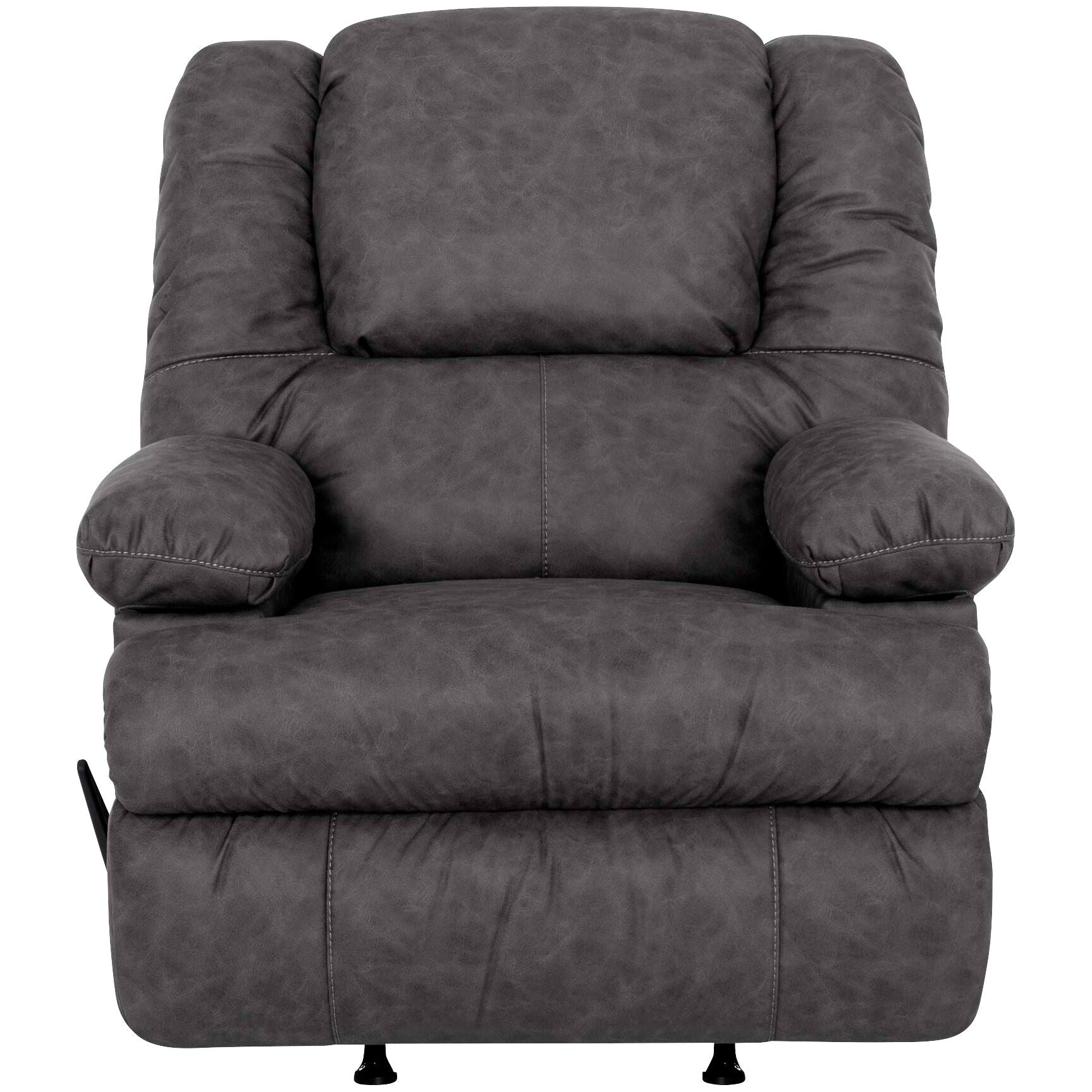 Baron Rocking Recliner