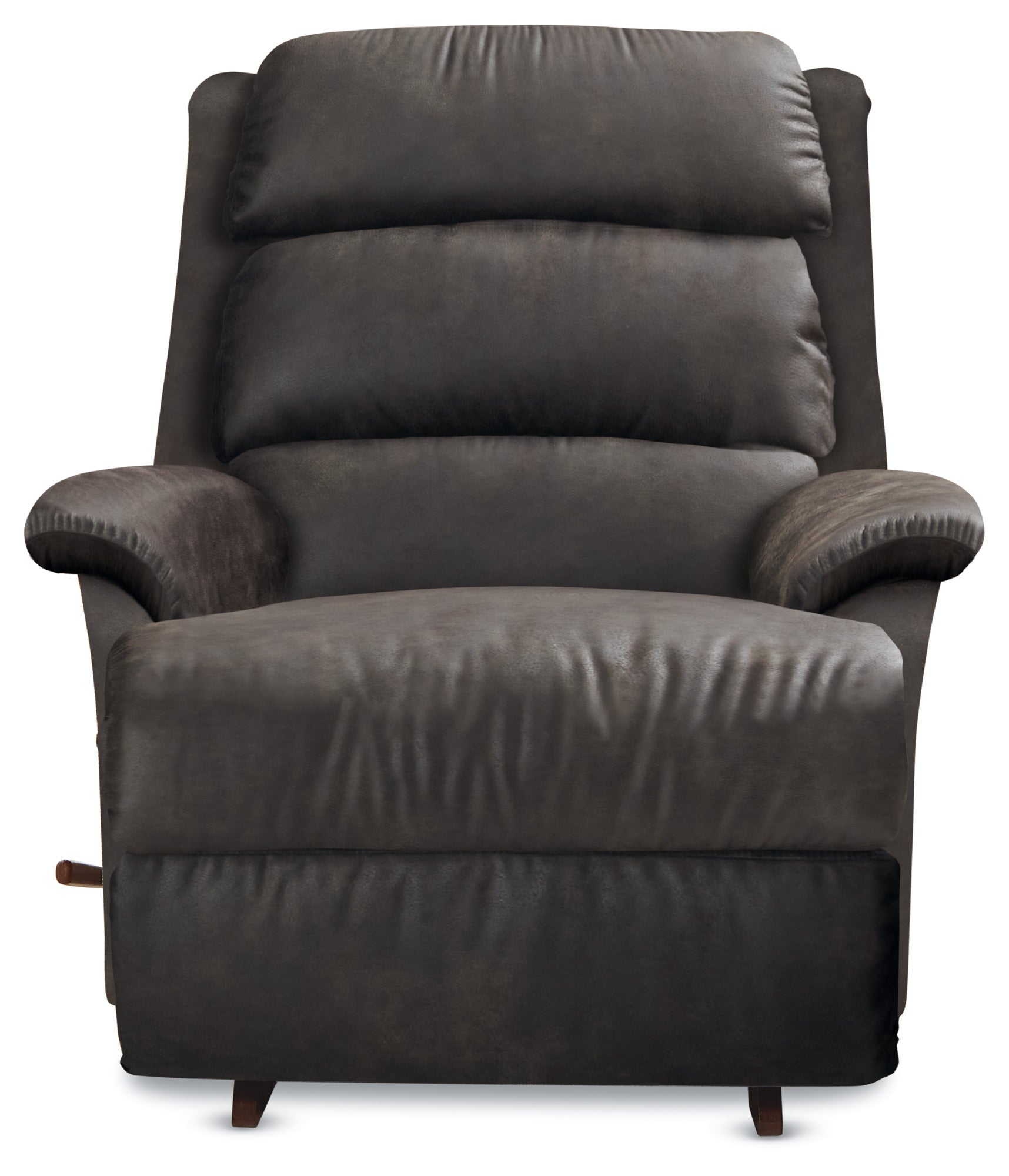 Astor Rocker Recliner