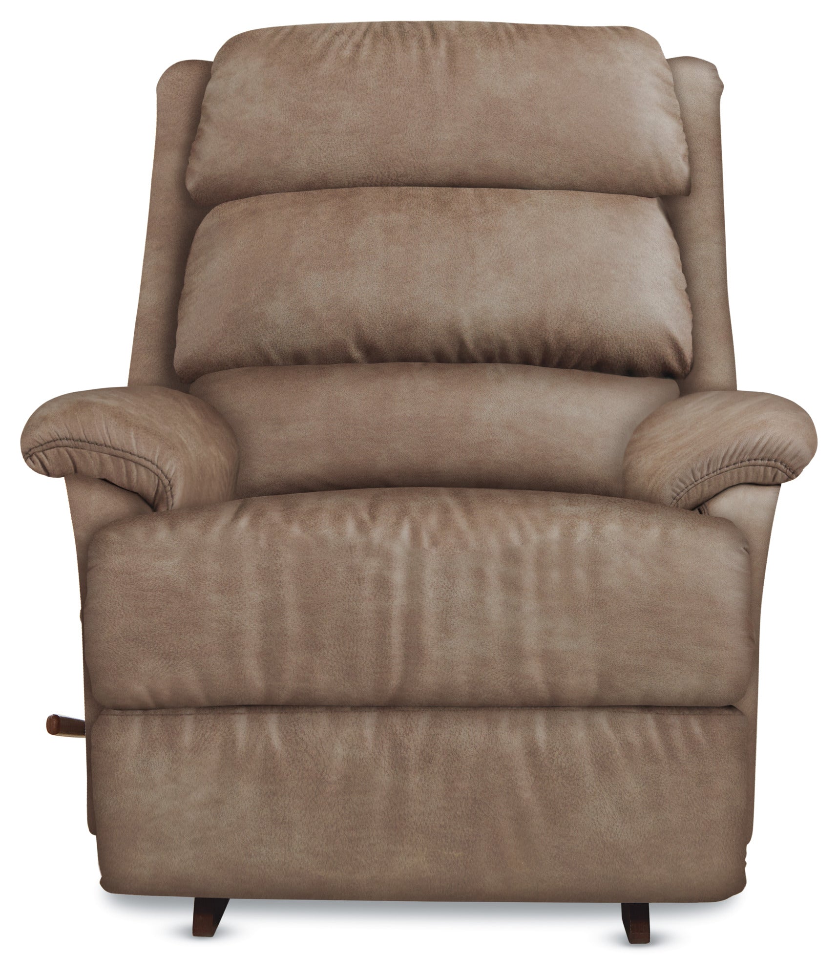 Astor Rocker Recliner