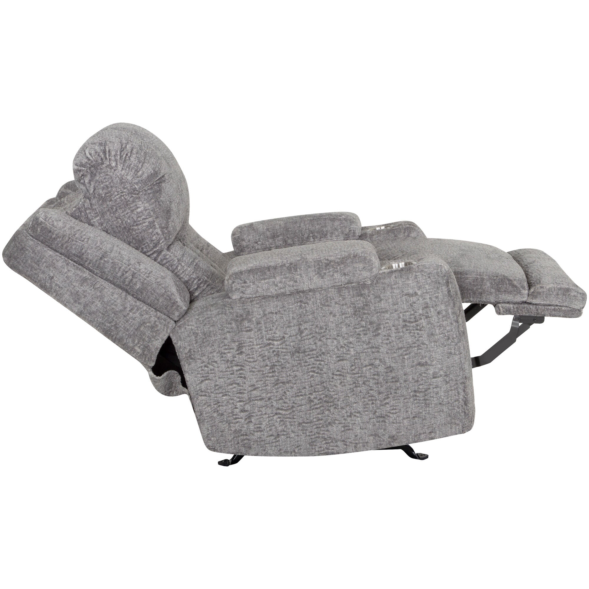 Aire Power+ Rocking Recliner