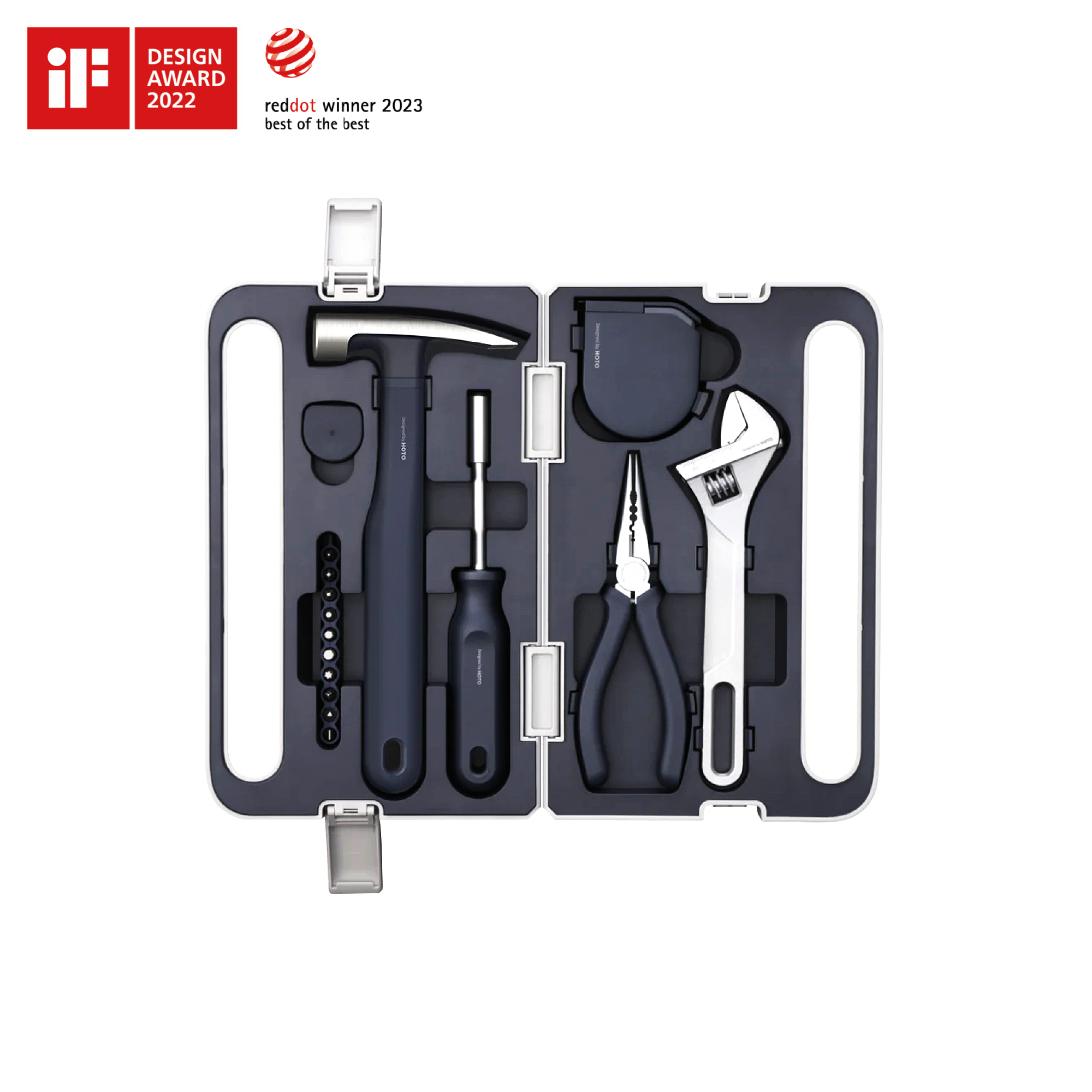 hand-tool-set
