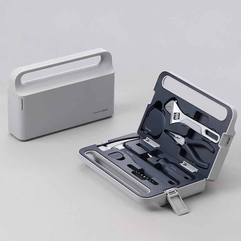 hand-tool-set
