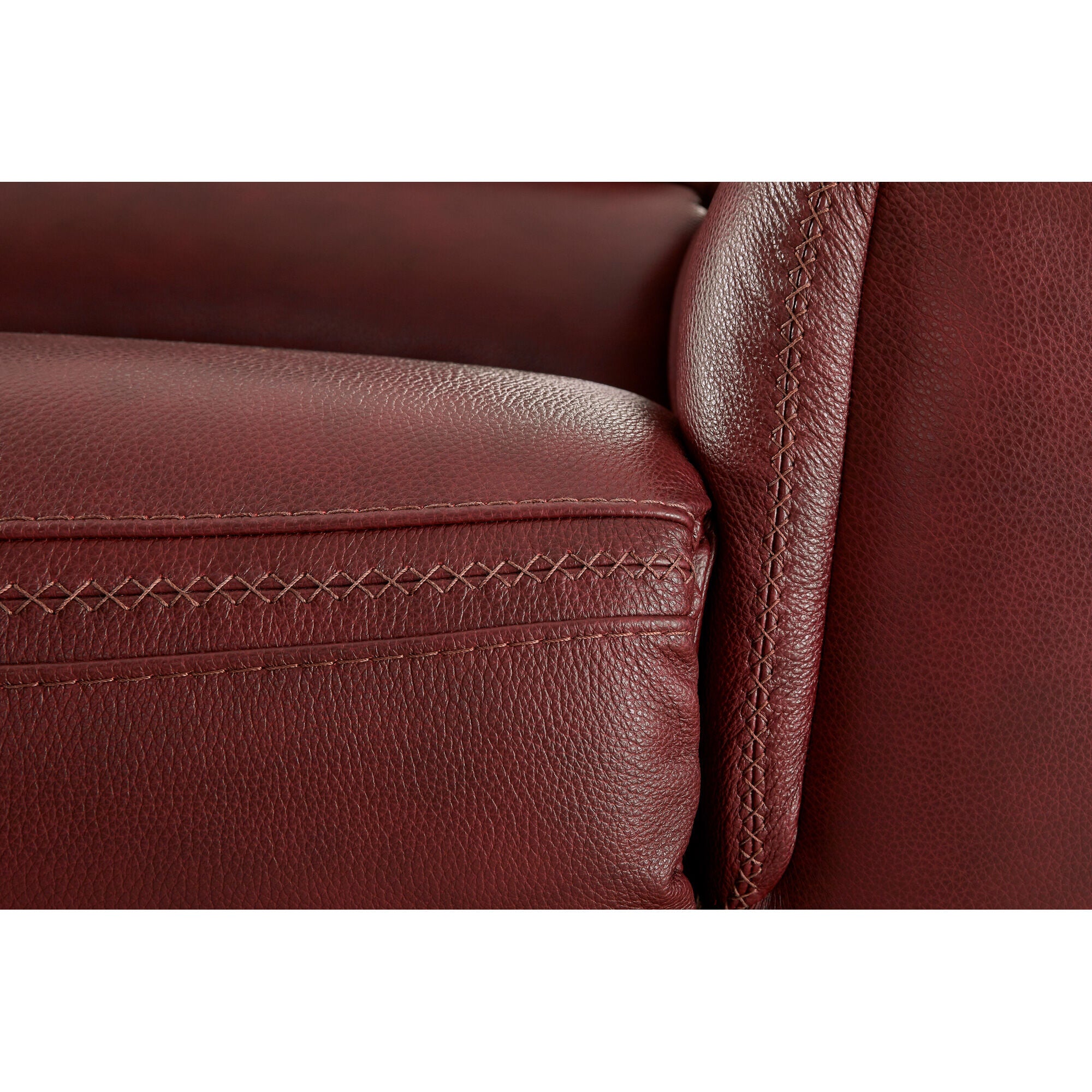Alessandro Power Recliner
