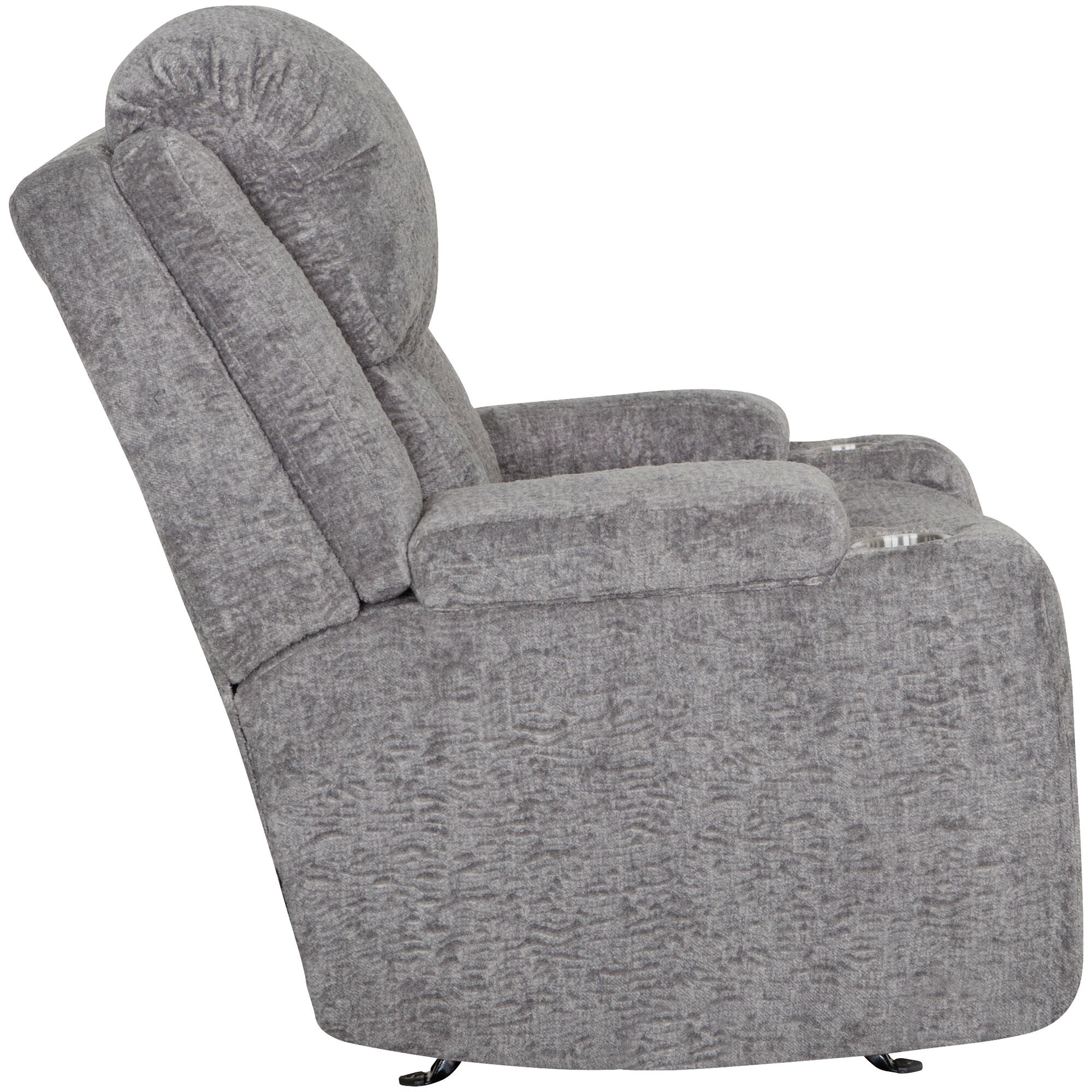 Aire Power+ Rocking Recliner